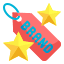 Brand