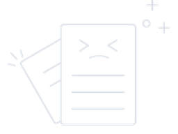 No Data
