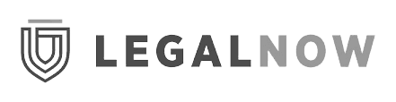 LegalNow