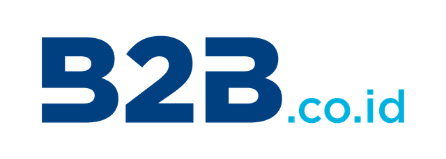 B2B Indonesia