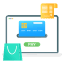 Payments