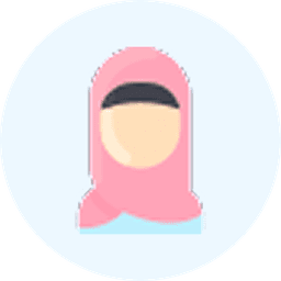 Fashion Muslim