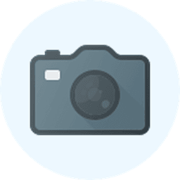 Fotografi