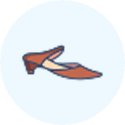 Sepatu Wanita