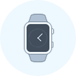 Jam Tangan