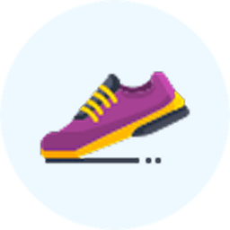 Sepatu Pria