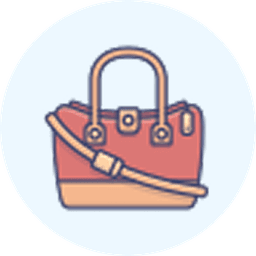 Tas Wanita