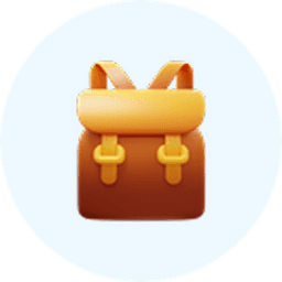 Tas Pria