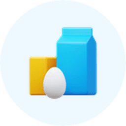Makanan & Minuman